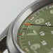 Hamilton Khaki Field Titanium Auto Men's Watch H70205860_5