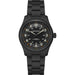 Hamilton Khaki Field Titanium Auto Men's Watch H70215130_1