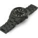 Hamilton Khaki Field Titanium Auto Men's Watch H70215130_3