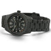 Hamilton Khaki Field Titanium Auto Men's Watch H70215130_4