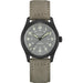 Hamilton Khaki Field Titanium Auto Men's Watch H70215880_1