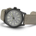Hamilton Khaki Field Titanium Auto Men's Watch H70215880_3