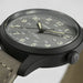 Hamilton Khaki Field Titanium Auto Men's Watch H70215880_4