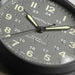 Hamilton Khaki Field Titanium Auto Men's Watch H70215880_5