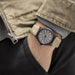 Hamilton Khaki Field Titanium Auto Men's Watch H70215880_6