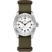 Hamilton Khaki Field Expedition Auto H70225910 Men's Watch 37mm_1