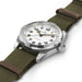Hamilton Khaki Field Expedition Auto H70225910 Men's Watch 37mm_3