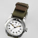 Hamilton Khaki Field Expedition Auto H70225910 Men's Watch 37mm_4