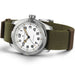 Hamilton Khaki Field Expedition Auto H70225910 Men's Watch 37mm_5