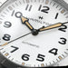 Hamilton Khaki Field Expedition Auto H70225910 Men's Watch 41mm_6