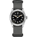 Hamilton Khaki Field Expedition Auto Men's Watch H70225930_1