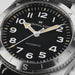 Hamilton Khaki Field Expedition Auto Men's Watch H70225930_3