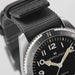 Hamilton Khaki Field Expedition Auto Men's Watch H70225930_4