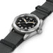 Hamilton Khaki Field Expedition Auto Men's Watch H70225930_5