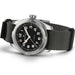 Hamilton Khaki Field Expedition Auto Men's Watch H70225930_6