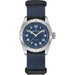 Hamilton Khaki Field Expedition Auto Men's Watch H70225940_1