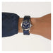 Hamilton Khaki Field Expedition Auto Men's Watch H70225940_2