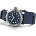 Hamilton Khaki Field Expedition Auto Men's Watch H70225940_3