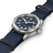 Hamilton Khaki Field Expedition Auto Men's Watch H70225940_4