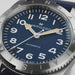 Hamilton Khaki Field Expedition Auto Men's Watch H70225940_5