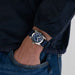 Hamilton Khaki Field Expedition Auto Men's Watch H70225940_7