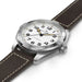 Hamilton Khaki Field Expedition Auto Men's Watch H70315510_2