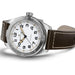 Hamilton Khaki Field Expedition Auto Men's Watch H70315510_3