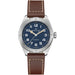 Hamilton Khaki Field Expedition Auto Men's Watch H70315540_1