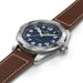 Hamilton Khaki Field Expedition Auto Men's Watch H70315540_2