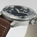 Hamilton Khaki Field Expedition Auto Men's Watch H70315540_4