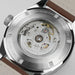 Hamilton Khaki Field Expedition Auto Men's Watch H70315540_5