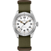 Hamilton Khaki Field Expedition Auto H70315910 Men's Watch 37mm_1