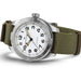 Hamilton Khaki Field Expedition Auto H70315910 Men's Watch 41mm_3