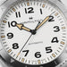 Hamilton Khaki Field Expedition Auto H70315910 Men's Watch 41mm_4