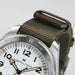 Hamilton Khaki Field Expedition Auto H70315910 Men's Watch 37mm_5