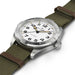 Hamilton Khaki Field Expedition Auto H70315910 Men's Watch 37mm_6