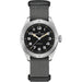 Hamilton Khaki Field Expedition Auto Men's Watch H70315930_1