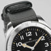 Hamilton Khaki Field Expedition Auto Men's Watch H70315930_3