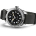 Hamilton Khaki Field Expedition Auto Men's Watch H70315930_4