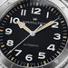 Hamilton Khaki Field Expedition Auto Men's Watch H70315930_5