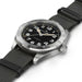 Hamilton Khaki Field Expedition Auto Men's Watch H70315930_6