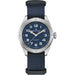 Hamilton Khaki Field Expedition Auto Men's Watch H70315940_1