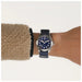Hamilton Khaki Field Expedition Auto Men's Watch H70315940_2