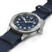 Hamilton Khaki Field Expedition Auto Men's Watch H70315940_3