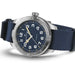 Hamilton Khaki Field Expedition Auto Men's Watch H70315940_5