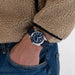 Hamilton Khaki Field Expedition Auto Men's Watch H70315940_7