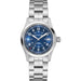Hamilton Khaki Field Auto 38mm Men's Watch H70455140_1