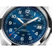 Hamilton Khaki Field Auto 38mm Men's Watch H70455140_2