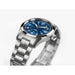 Hamilton Khaki Field Auto 38mm Men's Watch H70455140_3