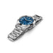 Hamilton Khaki Field Auto 38mm Men's Watch H70455140_4